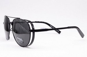 Солнцезащитные очки POMILED 08159 (C9-31) (Polarized)