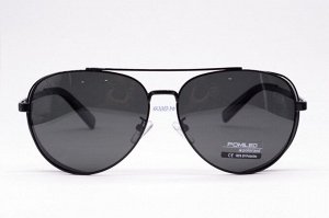 Солнцезащитные очки POMILED 08159 (C9-31) (Polarized)