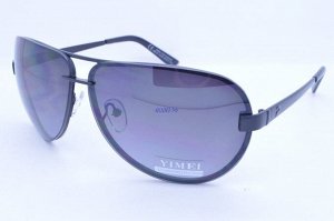 Солнцезащитные очки YIMEI 9912 (09-64)