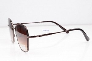 Солнцезащитные очки YIMEI 2289 (С10-02)