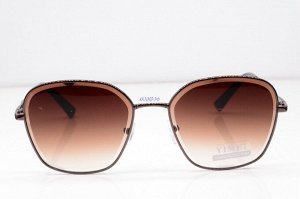 Солнцезащитные очки YIMEI 2289 (С10-02)