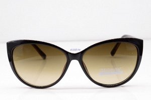 Солнцезащитные очки Maiersha 3402 (C30-252)