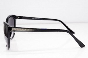 Солнцезащитные очки Maiersha 3402 (C9-124)