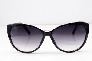 Солнцезащитные очки Maiersha 3402 (C9-124)