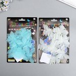 Интерьерные наклейки