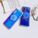 PopSocket