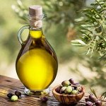 Оливковое масло Италия, Греция! Для жарки и салатов