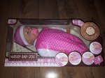 Baby Doll