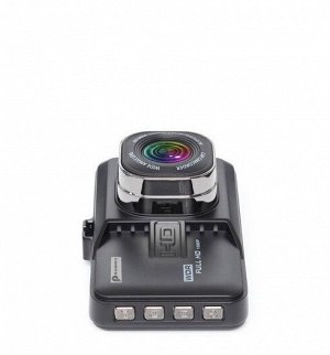 Видеорегистратор Full HD Car DVR T626