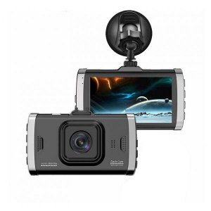 Видеорегистратор Dash Cam T685G