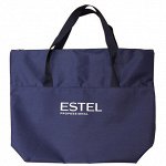 Сумка парикмахера ESTEL