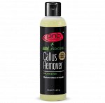 Кислотный пилинг для ног «Callus Remover» PNB 165 мл