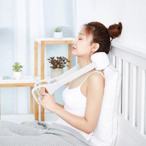 Массажер для шеи Xiaomi Mini M1 Neck Massager