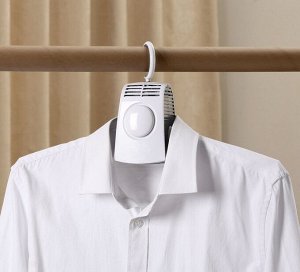 Сушилка для одежды Xiaomi Smart Frog Portable Dryer