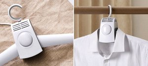 Сушилка для одежды Xiaomi Smart Frog Portable Dryer