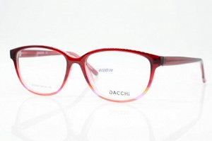 Оправа DACCHI 35490 С9