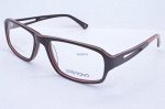 Оправа DIVERONA 0092 C2