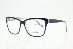 Оправа DACCHI 35627 С4