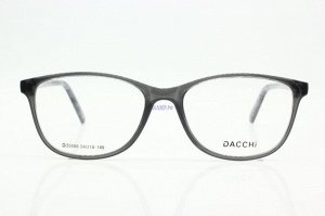 Оправа DACCHI 35686 С6