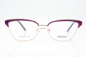 Оправа DACCHI (металл) 32804 C5