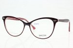 Оправа DACCHI 35748 С4