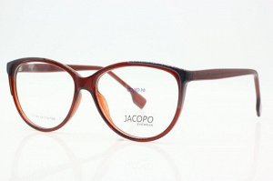 Оправа JACOPO 61743 (C7)
