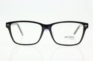 Оправа JACOPO 2504 (C6)