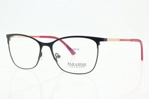 Оправа PARADISE 17200 C1