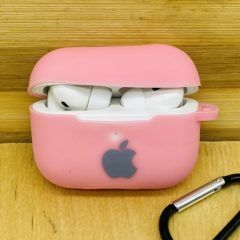 Чехол силиконовый для Airpods PRO