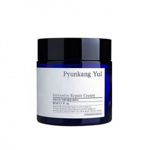 Восстанавливающий крем для лица Pyunkang Yul Intensive Repair Cream 50 мл, ,