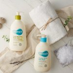 Корейская косметика, только оригиналы с переводом