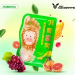 ❤ Korea Beauty Lab 94 Корейская косметика Оптовые цены