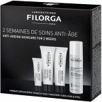 Elemis, Filorga, Hempz, Medik8- косметика по уходу за лицом