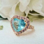 Ювелирная бижутерия Lotus Jewelry