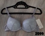 WS бюст 2099 чашка В