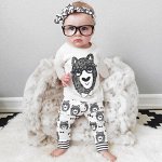 Babyglory- детская одежда, крутое качество, доступные цены