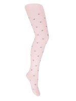 Колготки для детей &quot;Peas pink&quot;, цвет Розовый