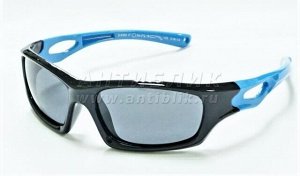 8185 с18 Nikitana Polarized с/з очки