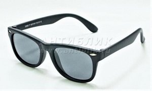 802 c13 Nikitana Polarized с/з очки