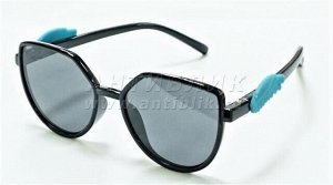 1708 c1 Nikitana Polarized с/з очки