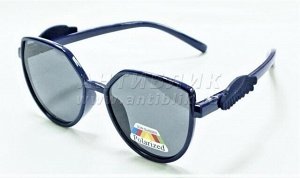 1708 c5 Nikitana Polarized с/з очки