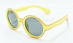 8179 c2 Nikitana Polarized с/з очки