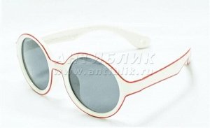 8179 c4 Nikitana Polarized с/з очки