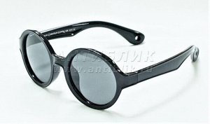 8179 c11 Nikitana Polarized с/з очки