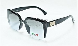 6601 c5 Luoweite очки