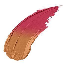 MOODmatcher, Lipstick, Orange, 0.12 oz (3.5 g)