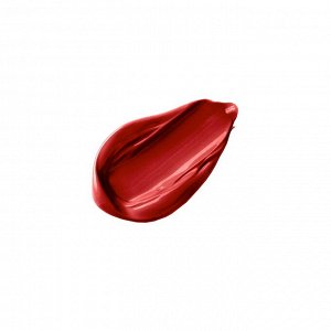 Wet n Wild, MegaLast High-Shine Brillance Lip Color, Fire-Fighting,  0.11 oz (3.3 g)