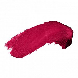 L.A. Girl, Губная помада Matte Flat Velvet Lipstick, оттенок Gossip, 3 г