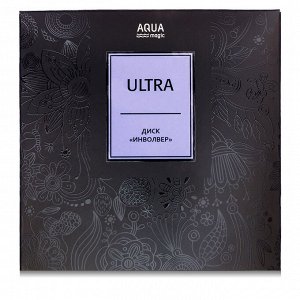 Диск «Инволвер» AQUAmagic Ultra
