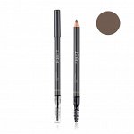 Foet / browpencil Коричневый